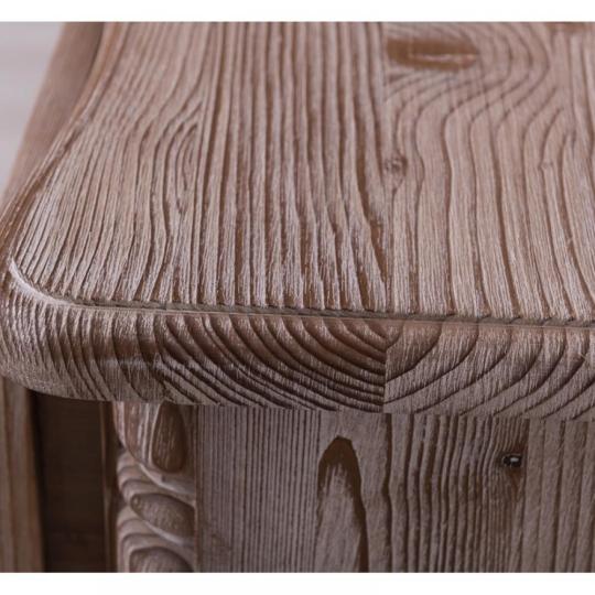 rusztikus ruhatarolo komod egyedi meretben provence provanszi mediterran country  tomorfa paraszhaz nappali haloszoba furdoszoba olasz toszkan butor butorok lameridiana lakberendezes handmade barna.jpg